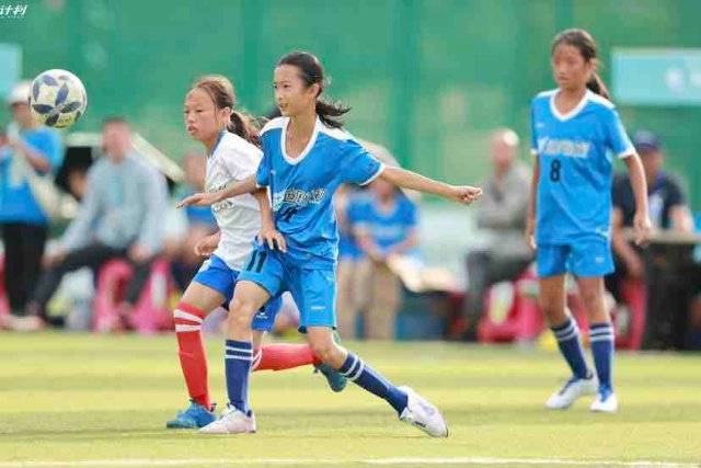 世界杯-法国男篮大胜伊朗27分 伊朗至今0胜4负