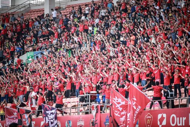 唐斯27+13尼克斯擒猛龙止3连败 步行者胜公牛