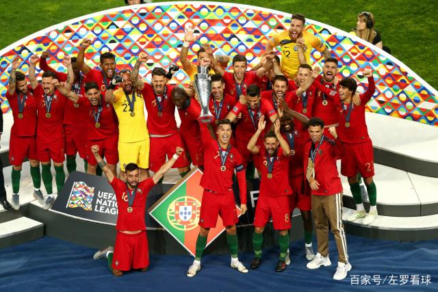 字母32+14+9特雷杨35+10 雄鹿险胜老鹰进决赛