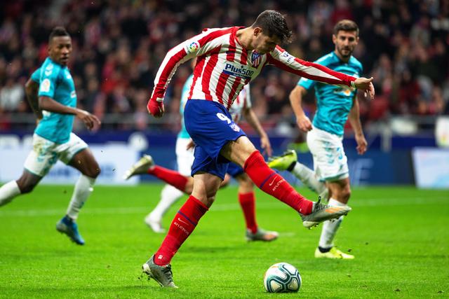 尤文开赛季前13轮保持不败 莫塔=尤文队史第5人