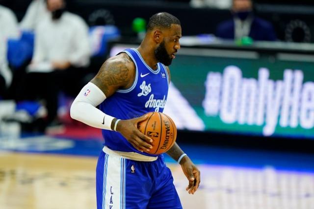 尤文开赛季前13轮保持不败 莫塔=尤文队史第5人