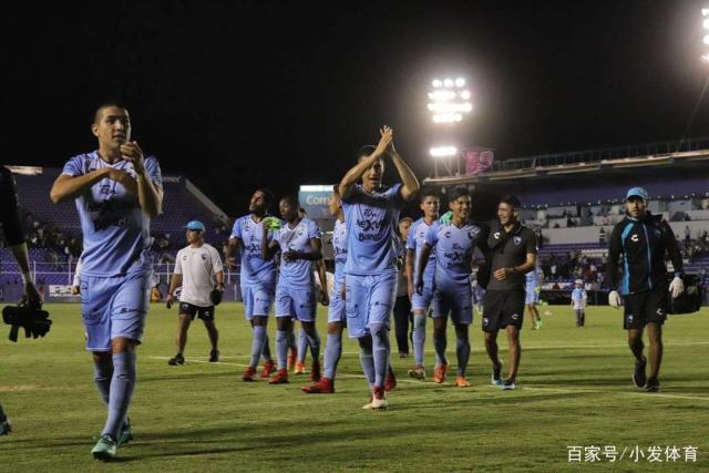 布伦森4年1.5亿提前续约尼克斯 为补强少拿1亿