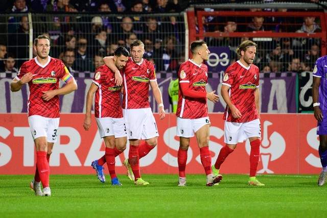 明夏合同到期最强11人：孙兴慜萨拉赫领衔