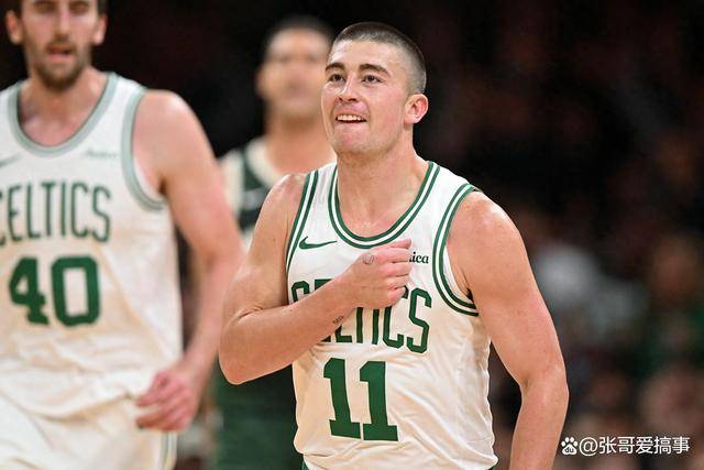 曝广州男篮将陈盈骏和祝铭震摆上货架