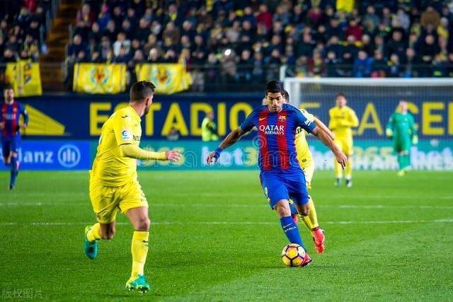 最强矛盾之争！数据示U23国足90分钟有望守平