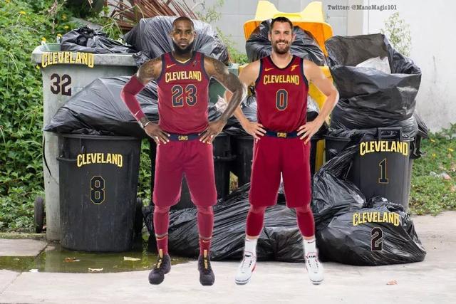 李虎翼:从小就想代表辽宁 希望在场上帮助球队