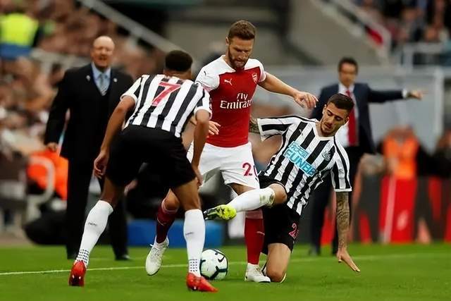 李虎翼:从小就想代表辽宁 希望在场上帮助球队