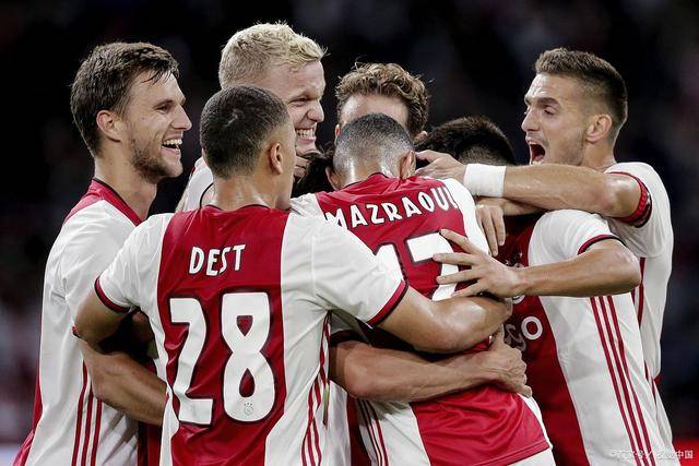 梅西2024年踢进29球18助攻 C罗43球7次助攻