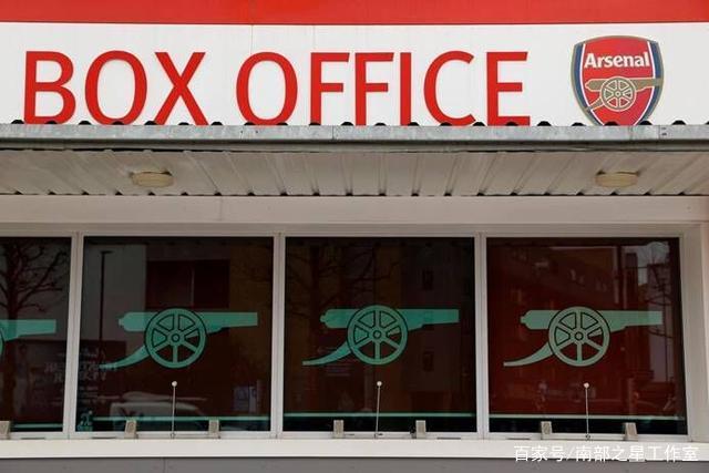 梅西2024年踢进29球18助攻 C罗43球7次助攻