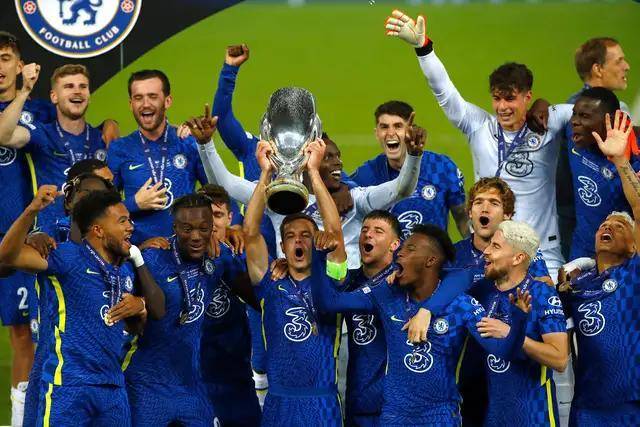 沙特超-C罗点射马内双响 利雅得胜利3-1阿科多