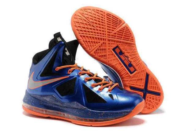 热刺欧罗巴寻出线契机 数据示本场有望2-1取胜