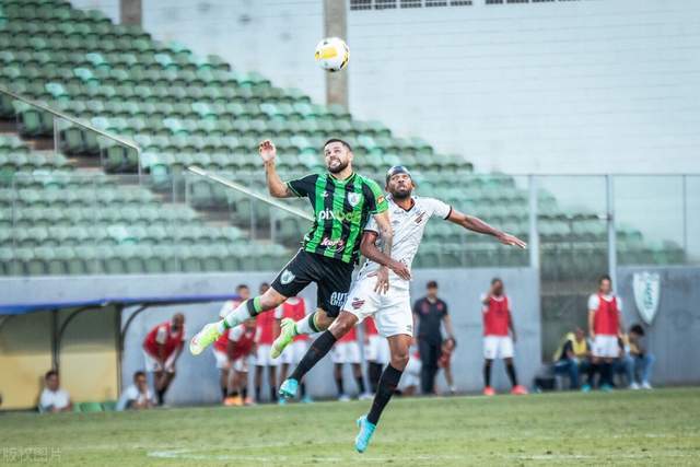 维尼修斯代表皇马40场欧冠 打进22球送出18记助攻