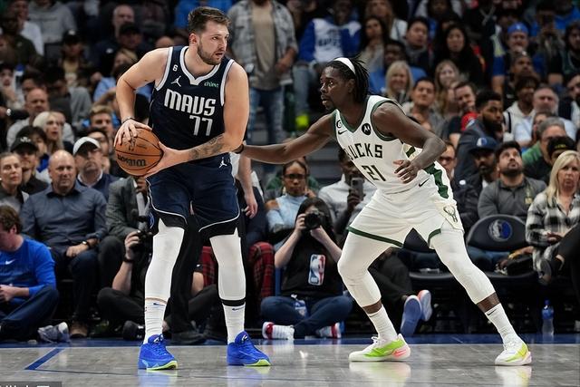 美职足赛制全解读 梅西领衔冠军和金靴双榜单