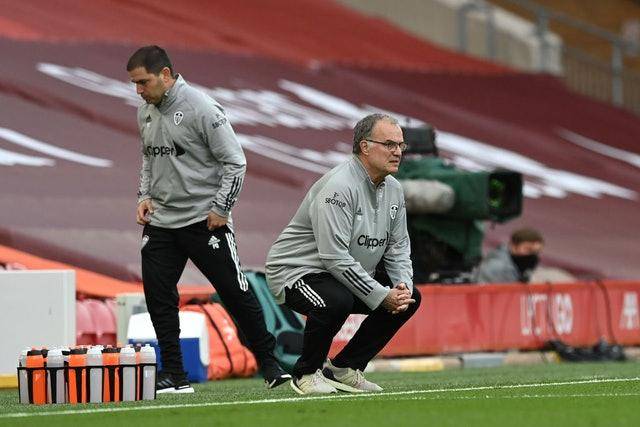 老鹰30分大逆转终结绿军9连胜 尼克斯大胜活塞