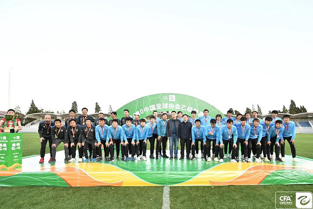 胡金秋16+12孙铭徽加时赛绝杀 广厦险胜深圳