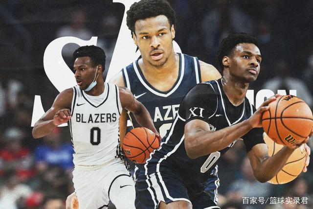 英超-B费点射凯塞多远射破门 曼联1-1切尔西