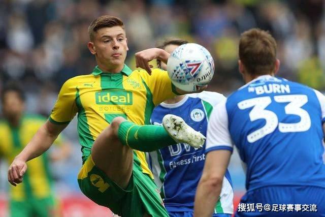 西甲上赛季转播费分配 巴萨分得最多约1.62亿欧