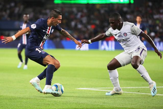 记者：辽篮若想请回杨鸣 先要在经纪费上让步