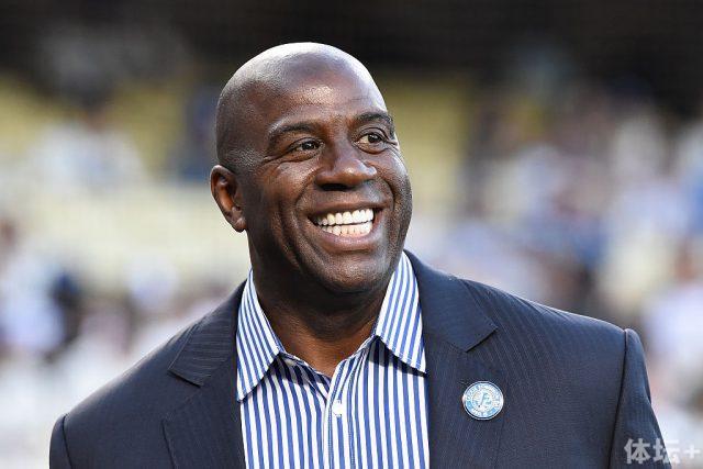 许利民担任首钢男篮主教练 李楠任技术顾问