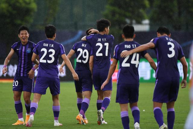 NBL全明星赛公布24人名单 哈德森当选票王