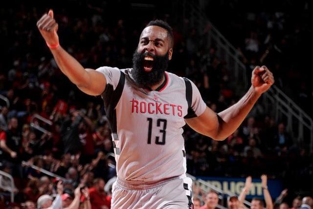 NBL全明星赛公布24人名单 哈德森当选票王